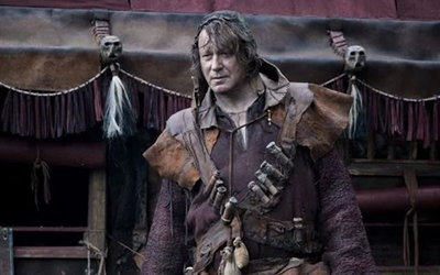 2013-The Physician Der Medicus-017