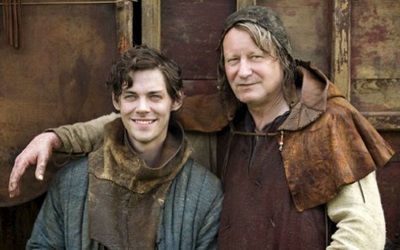 2013-The Physician Der Medicus-03