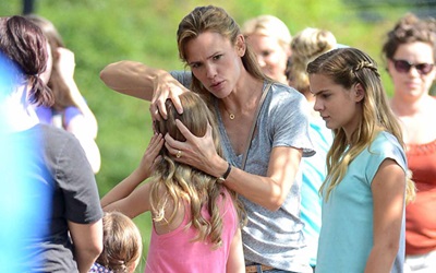 2016-Miracles from Heaven-016