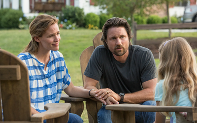 2016-Miracles from Heaven-02