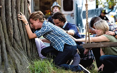 2016-Miracles from Heaven-03