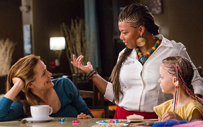 2016-Miracles from Heaven-04