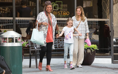 2016-Miracles from Heaven-044