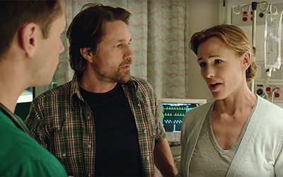2016-Miracles from Heaven-209