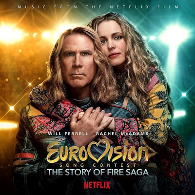 2020-Eurovision Song Contest The Story of Fire Saga-01