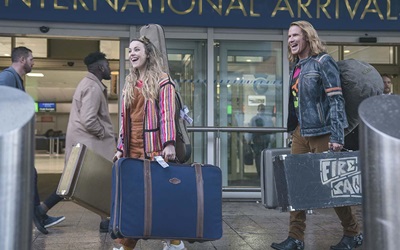 2020-Eurovision Song Contest The Story of Fire Saga-019