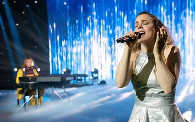 2020-Eurovision Song Contest The Story of Fire Saga-03