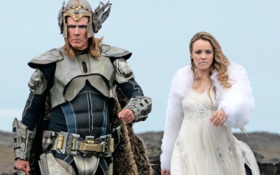 2020-Eurovision Song Contest The Story of Fire Saga-04