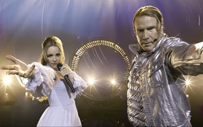 2020-Eurovision Song Contest The Story of Fire Saga-05