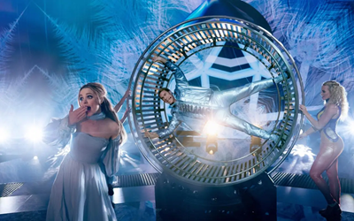 2020-Eurovision Song Contest The Story of Fire Saga-06