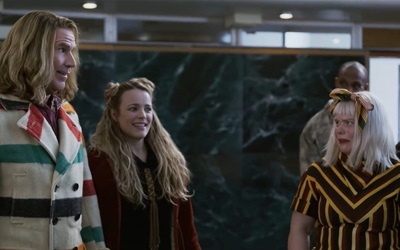 2020-Eurovision Song Contest The Story of Fire Saga-07