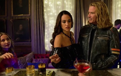 2020-Eurovision Song Contest The Story of Fire Saga-08