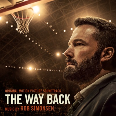 2020-The Way Back-Rob simonsen-019