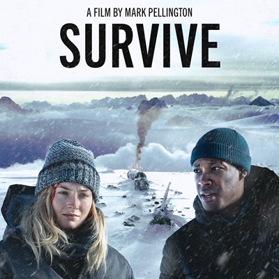 2022-Survive
