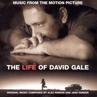 La vida de David Gale-02