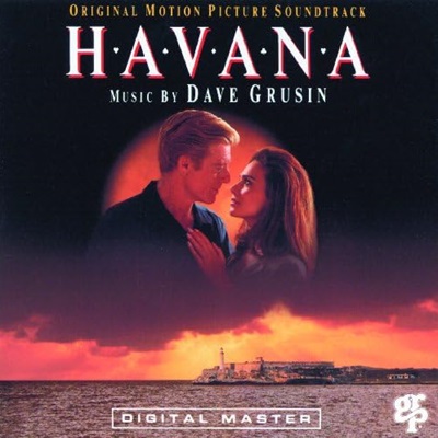 1990-Habana-Dave Grusin-011