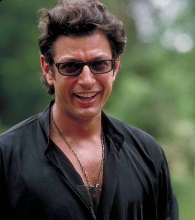 1993-jurassic park-John Williams-015