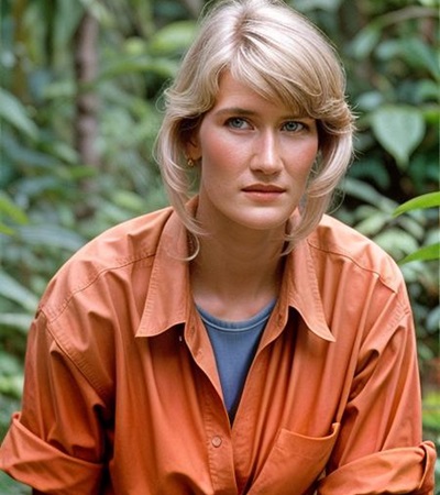 1993-jurassic park-John Williams-022