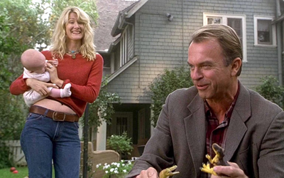 2001-Jurassic Park III-Don Davis-014.jpeg