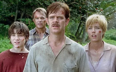 2001-Jurassic Park III-Don Davis-03