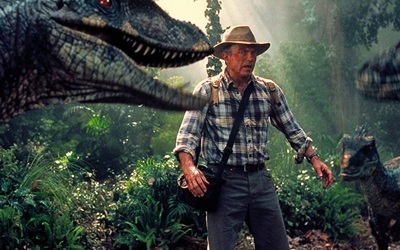 2001-Jurassic Park III-Don Davis-04