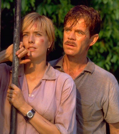 2001-Jurassic Park III-Don Davis-05