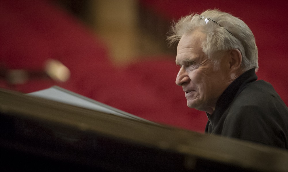 Dave.Grusin