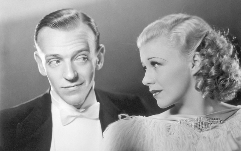 ginger-rogers-fred-astaire
