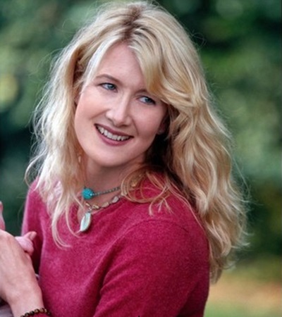 jurassic-park-iii-lg