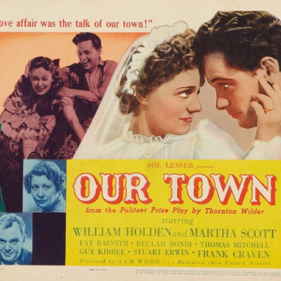 1940-Our Town-061