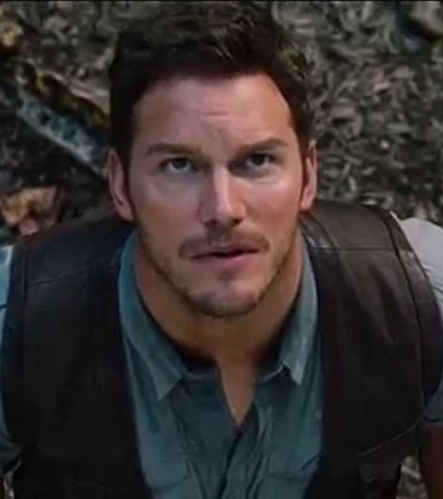 Jurassic World (2015)-01