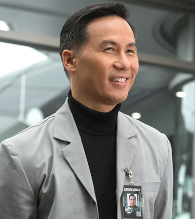 Jurassic World (2015)-015