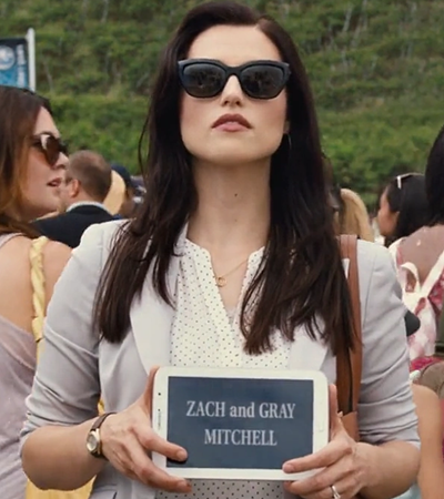 Jurassic World (2015)-019