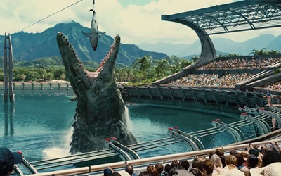 Jurassic World (2015)-02