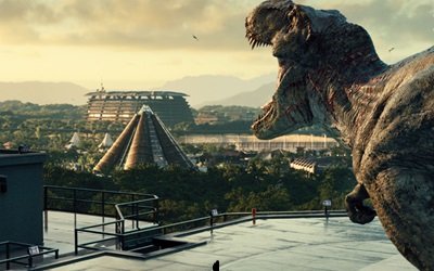 Jurassic World (2015)-03