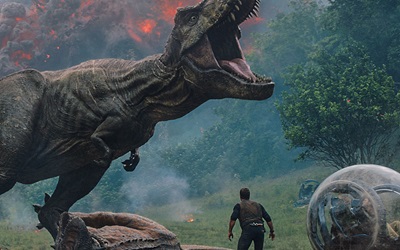 Jurassic World (2015)-04