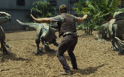 Jurassic World (2015)-05