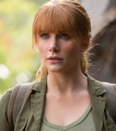 Jurassic World (2015)-06