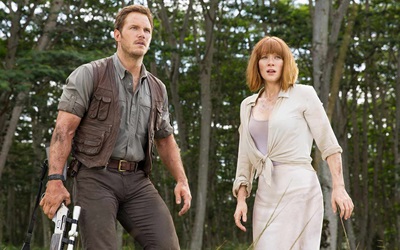 Jurassic World (2015)-07