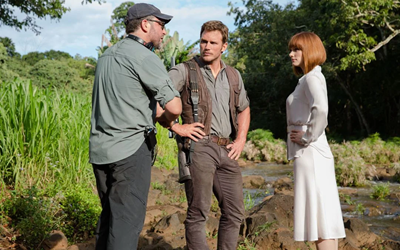 Jurassic World (2015)-08