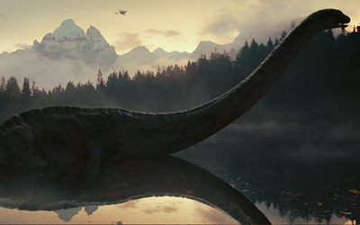 Jurassic World Dominion (2022)-01