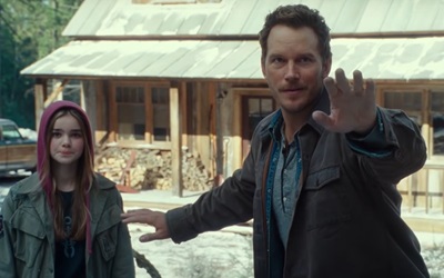 Jurassic World Dominion (2022)-02