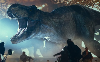 Jurassic World Dominion (2022)-03