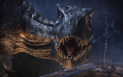 Jurassic World Dominion (2022)-04