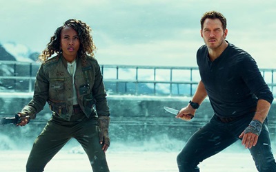 Jurassic World Dominion (2022)-06