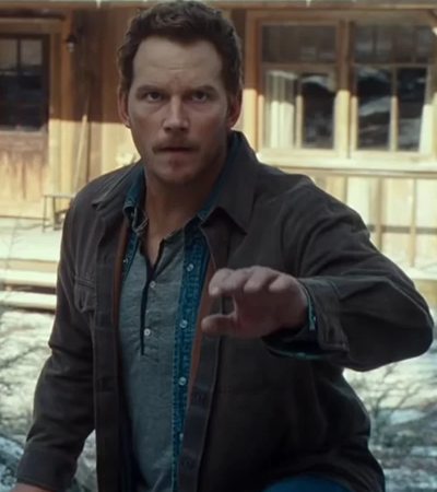 Jurassic World Dominion (2022)-07