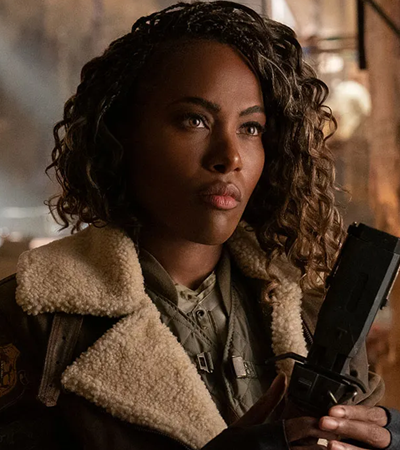 Jurassic World Dominion (2022)-0e3