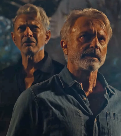 Jurassic World Dominion (2022)-0e5