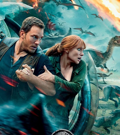 Jurassic World Fallen Kingdom (2018)-01