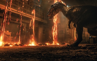 Jurassic World Fallen Kingdom (2018)-016